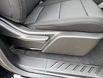 New 2026 Chevrolet Colorado Work Truck Crew Cab Pickup for sale #T1104185 - photo 40