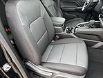 New 2026 Chevrolet Colorado Work Truck Crew Cab Pickup for sale #T1104185 - photo 41