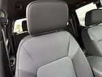 New 2026 Chevrolet Colorado Work Truck Crew Cab Pickup for sale #T1104185 - photo 42