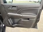 New 2026 Chevrolet Colorado Work Truck Crew Cab Pickup for sale #T1104185 - photo 44