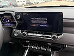 New 2026 Chevrolet Colorado Work Truck Crew Cab Pickup for sale #T1104185 - photo 45