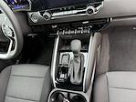 New 2026 Chevrolet Colorado Work Truck Crew Cab Pickup for sale #T1104185 - photo 46