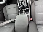 New 2026 Chevrolet Colorado Work Truck Crew Cab Pickup for sale #T1104185 - photo 47