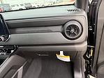 New 2026 Chevrolet Colorado Work Truck Crew Cab Pickup for sale #T1104185 - photo 48