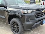 New 2026 Chevrolet Colorado Work Truck Crew Cab Pickup for sale #T1104185 - photo 6