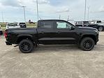 New 2026 Chevrolet Colorado Work Truck Crew Cab Pickup for sale #T1104185 - photo 7