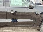 New 2026 Chevrolet Colorado Work Truck Crew Cab Pickup for sale #T1104185 - photo 8