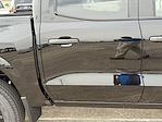 New 2026 Chevrolet Colorado Work Truck Crew Cab Pickup for sale #T1104185 - photo 9