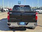 New 2026 Chevrolet Silverado 1500 LTZ Crew Cab 4WD Pickup for sale #T1104323 - photo 12