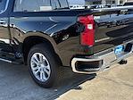 New 2026 Chevrolet Silverado 1500 LTZ Crew Cab 4WD Pickup for sale #T1104323 - photo 15