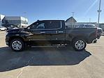 New 2026 Chevrolet Silverado 1500 LTZ Crew Cab 4WD Pickup for sale #T1104323 - photo 16