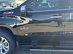 New 2026 Chevrolet Silverado 1500 LTZ Crew Cab 4WD Pickup for sale #T1104323 - photo 18
