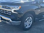 New 2026 Chevrolet Silverado 1500 LTZ Crew Cab 4WD Pickup for sale #T1104323 - photo 2