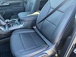 New 2026 Chevrolet Silverado 1500 LTZ Crew Cab 4WD Pickup for sale #T1104323 - photo 22