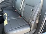 New 2026 Chevrolet Silverado 1500 LTZ Crew Cab 4WD Pickup for sale #T1104323 - photo 30