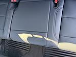 New 2026 Chevrolet Silverado 1500 LTZ Crew Cab 4WD Pickup for sale #T1104323 - photo 34