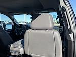 New 2026 Chevrolet Silverado 1500 LTZ Crew Cab 4WD Pickup for sale #T1104323 - photo 40