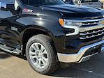New 2026 Chevrolet Silverado 1500 LTZ Crew Cab 4WD Pickup for sale #T1104323 - photo 6