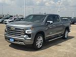 New 2026 Chevrolet Silverado 1500 High Country Crew Cab Pickup for sale #T1104419 - photo 1