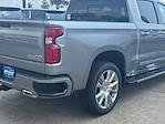 New 2026 Chevrolet Silverado 1500 High Country Crew Cab Pickup for sale #T1104419 - photo 11
