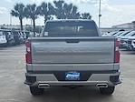 New 2026 Chevrolet Silverado 1500 High Country Crew Cab Pickup for sale #T1104419 - photo 12
