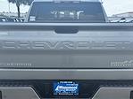 New 2026 Chevrolet Silverado 1500 High Country Crew Cab Pickup for sale #T1104419 - photo 13