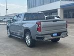 New 2026 Chevrolet Silverado 1500 High Country Crew Cab Pickup for sale #T1104419 - photo 14