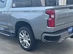 New 2026 Chevrolet Silverado 1500 High Country Crew Cab Pickup for sale #T1104419 - photo 15