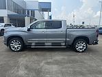 New 2026 Chevrolet Silverado 1500 High Country Crew Cab Pickup for sale #T1104419 - photo 16