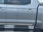 New 2026 Chevrolet Silverado 1500 High Country Crew Cab Pickup for sale #T1104419 - photo 17