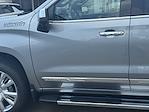 New 2026 Chevrolet Silverado 1500 High Country Crew Cab Pickup for sale #T1104419 - photo 18