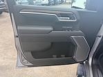 New 2026 Chevrolet Silverado 1500 High Country Crew Cab Pickup for sale #T1104419 - photo 19