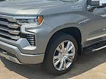 New 2026 Chevrolet Silverado 1500 High Country Crew Cab Pickup for sale #T1104419 - photo 2