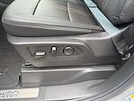 New 2026 Chevrolet Silverado 1500 High Country Crew Cab Pickup for sale #T1104419 - photo 20
