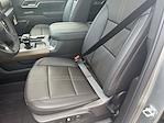 New 2026 Chevrolet Silverado 1500 High Country Crew Cab Pickup for sale #T1104419 - photo 21