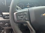 New 2026 Chevrolet Silverado 1500 High Country Crew Cab Pickup for sale #T1104419 - photo 23