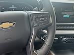 New 2026 Chevrolet Silverado 1500 High Country Crew Cab Pickup for sale #T1104419 - photo 24