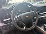 New 2026 Chevrolet Silverado 1500 High Country Crew Cab Pickup for sale #T1104419 - photo 25
