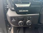 New 2026 Chevrolet Silverado 1500 High Country Crew Cab Pickup for sale #T1104419 - photo 26