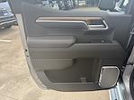 New 2026 Chevrolet Silverado 1500 High Country Crew Cab Pickup for sale #T1104419 - photo 28