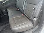 New 2026 Chevrolet Silverado 1500 High Country Crew Cab Pickup for sale #T1104419 - photo 29