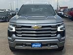 New 2026 Chevrolet Silverado 1500 High Country Crew Cab Pickup for sale #T1104419 - photo 3