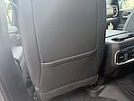 New 2026 Chevrolet Silverado 1500 High Country Crew Cab Pickup for sale #T1104419 - photo 31