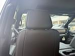 New 2026 Chevrolet Silverado 1500 High Country Crew Cab Pickup for sale #T1104419 - photo 32