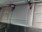 New 2026 Chevrolet Silverado 1500 High Country Crew Cab Pickup for sale #T1104419 - photo 33