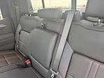 New 2026 Chevrolet Silverado 1500 High Country Crew Cab Pickup for sale #T1104419 - photo 34