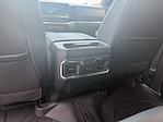 New 2026 Chevrolet Silverado 1500 High Country Crew Cab Pickup for sale #T1104419 - photo 35