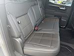 New 2026 Chevrolet Silverado 1500 High Country Crew Cab Pickup for sale #T1104419 - photo 36