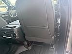 New 2026 Chevrolet Silverado 1500 High Country Crew Cab Pickup for sale #T1104419 - photo 38