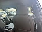 New 2026 Chevrolet Silverado 1500 High Country Crew Cab Pickup for sale #T1104419 - photo 39